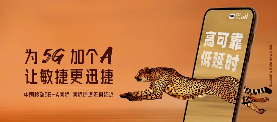 尚志市尚志市尚志镇 移动宽带